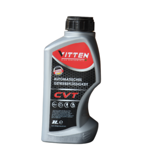 VITTEN CVT  1