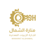 cropped-manarat_alshamal_150x150_high_quality.png