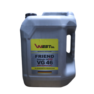 WESOITL VG46