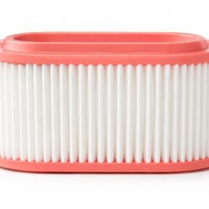 DOLF Air filter \28113-4F000