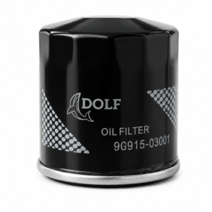 DOLF OIL filter \90915-03001