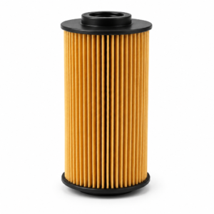 DOLF OIL filter \ 26320-2A000