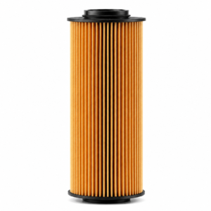 DOLF OIL filter \ 26320-3A001