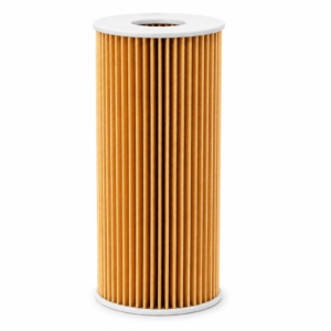 DOLF OIL filter \ 26320-2F000