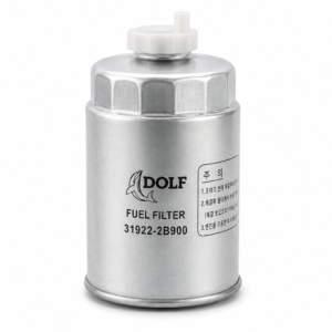DOLF Fuel Filter \31992-2B900