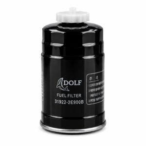 DOLF Fuel Filter \ 31922-2E900B