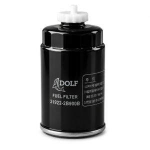 DOLF  Fuel Filter \ 31922-2B900B