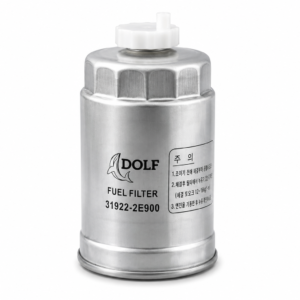 DOLF Fuel Filter \ 31922-2E900
