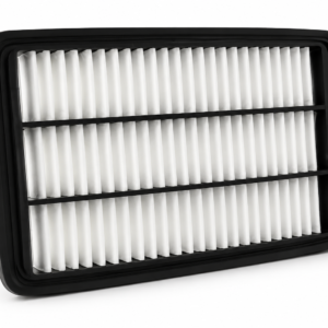 DOLF  Air Filter \ 28113-2B000