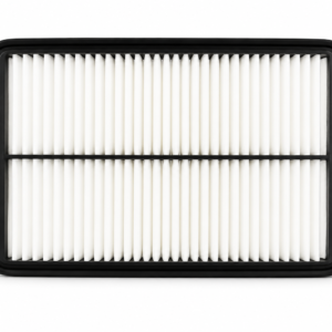 DOLF  Air Filter \ 28113-08000